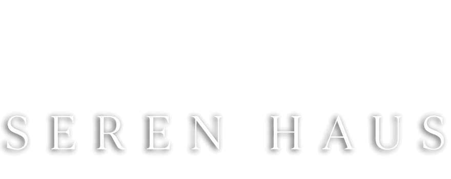 Seren Haus
