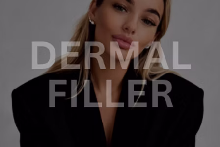 0.55ml Russian Lip Enhancement